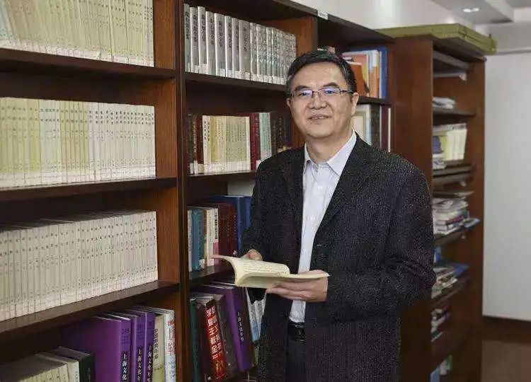 特级教师常生龙:校园普遍存在"鸭子效应",教育者何为?_腾讯新闻