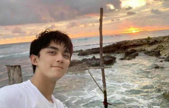 配音演员吴磊为什么会上热搜大家如何评论的