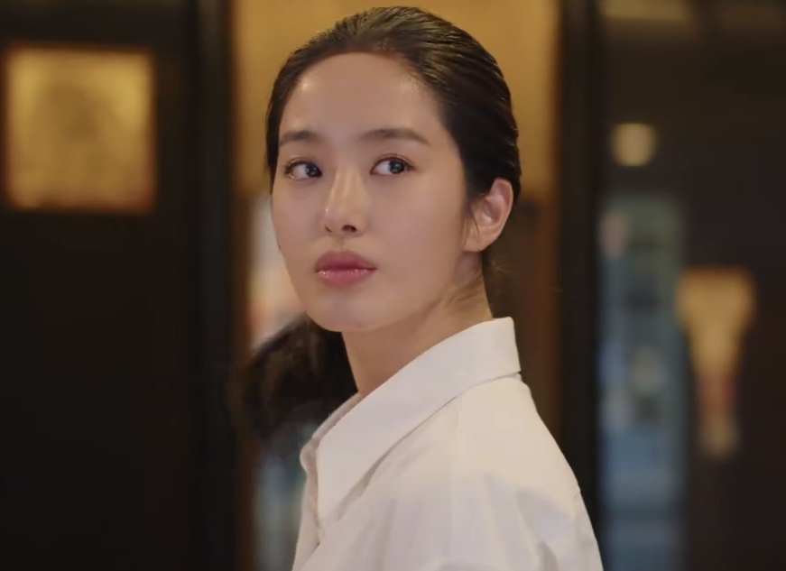 《大江大河2》大结局:雷东宝杨巡东山再起,宋运辉梁思申喜结连理_腾讯