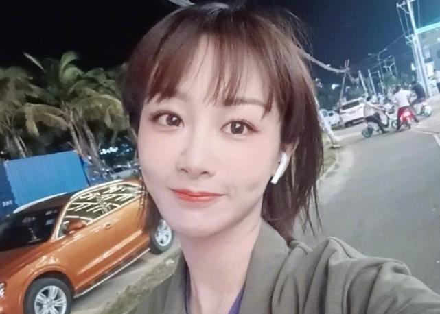 都说杨紫颜值一般 当她扮上 文成公主 这才是古装美人该有的样子 杨紫 文成公主 颜值