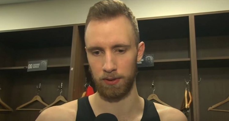 stein活塞已裁掉锋卫摇摆人扎南穆萨