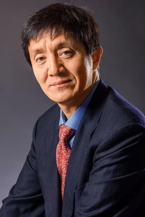 骆利群院士近年科研成果盘点4篇cell2篇science等