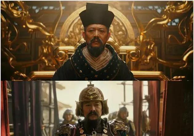 因为诗中的地名北魏的地名重合,而像军书点兵,自购装备,策勋十二转,火