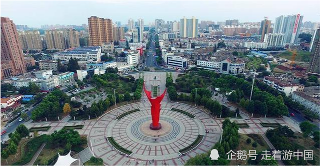 2020六安高中学校排名_2020年六安中学高一招生快讯