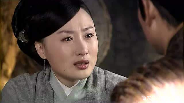 威震八方的大唐传奇英雄薛仁贵将军