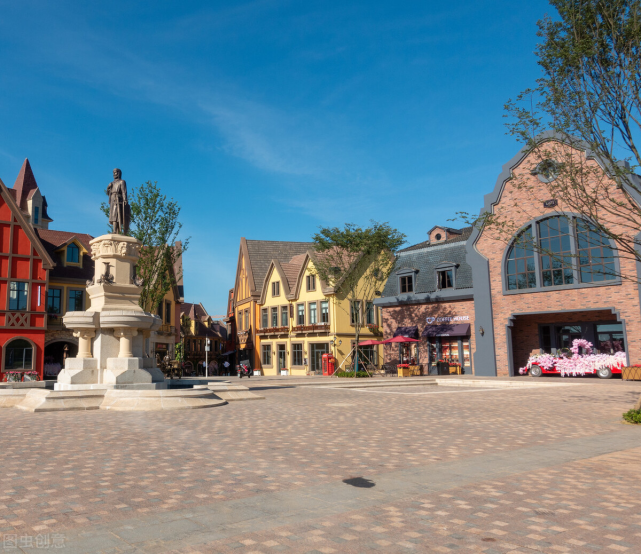 好消息!多地上调城乡居民基础养老金!看看有没有你的城市?