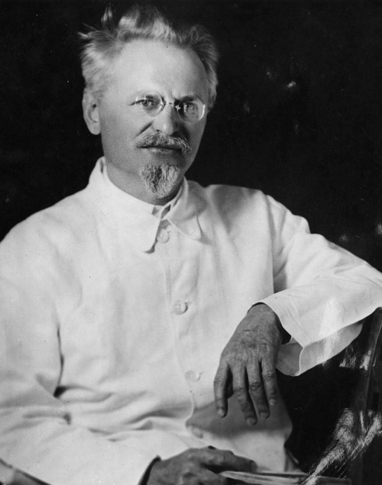 逃脱斯大林魔爪的方法?_腾讯新闻