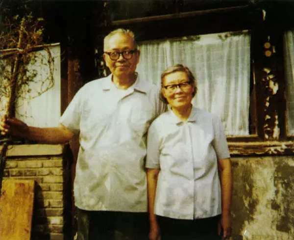 懂吃会玩?和这位吃主儿比起来,我们差远了!|风味世界