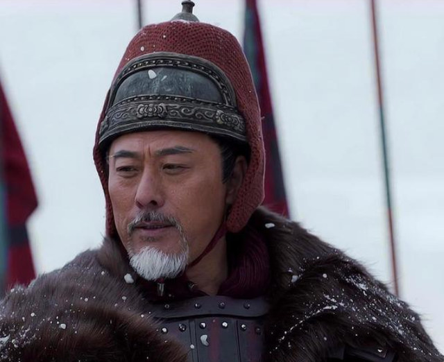 河北省一个县人口超50万李牧出生于此