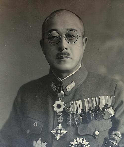 1938年4月8日,日军第二次攻打台儿庄,最终结果如何!