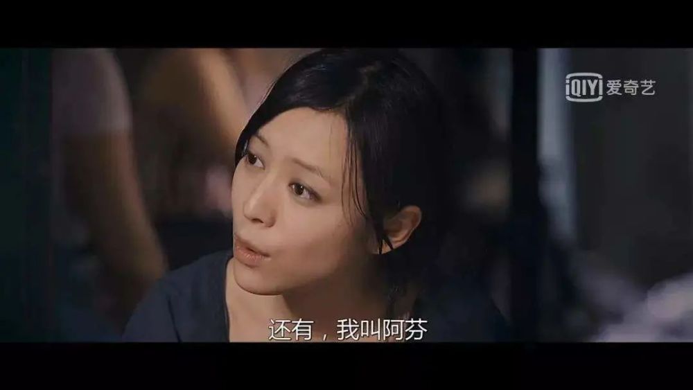 袁咏仪怀着张智霖孩子,出演尔冬升经典作品《门徒》