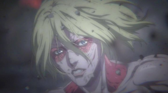 腾讯内容开放平台