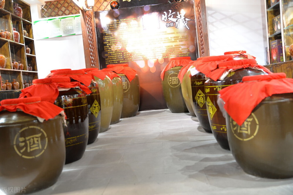 散酒加盟網(wǎng)
