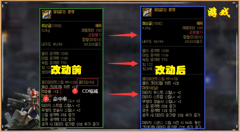 关于贵族游戏-(一)惩罚游戏小说在线阅读的信息