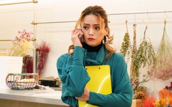 假面骑士ankh最新剧照公开颜值逆天旁边的妹子看愣了