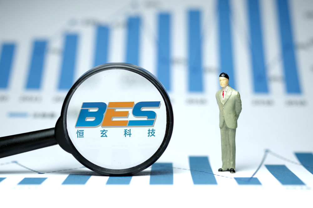 恒玄科技成立五年上市资本抢入股 创始人295万起家持股财富达151亿