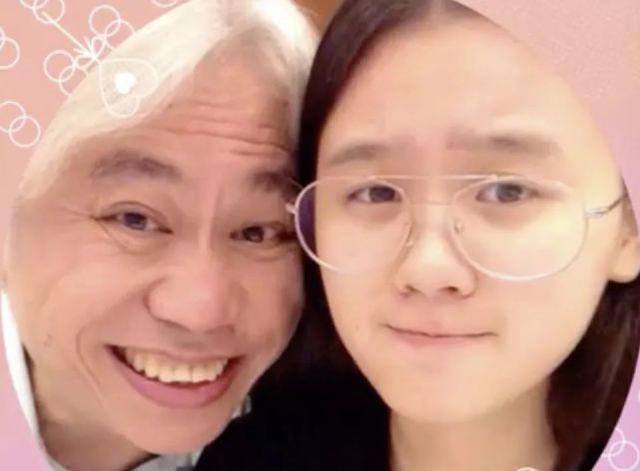 台湾爷孙恋最新进展林靖恩预产期将至女方家人全都拒绝照顾她
