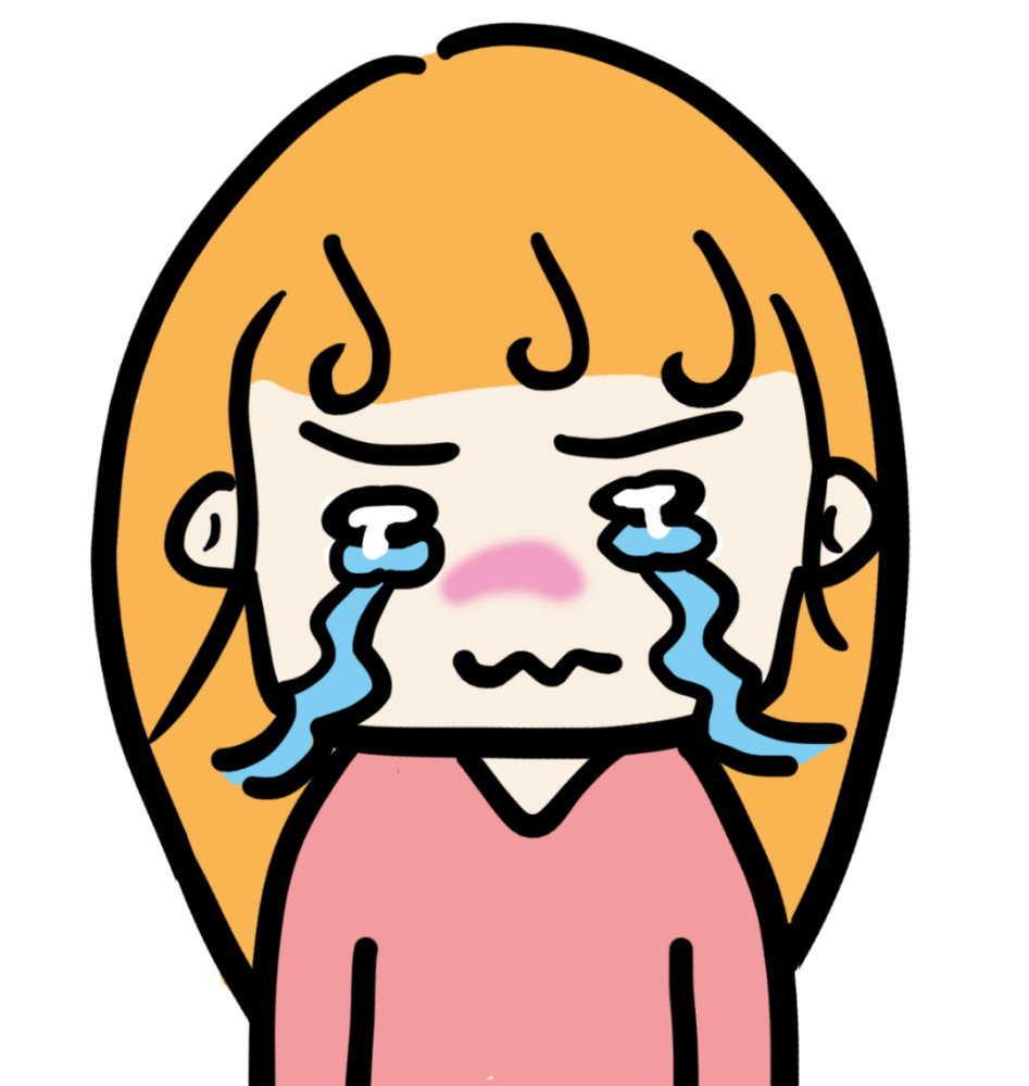 三个年轻人,因为这件事而锒铛入狱,终日悔恨