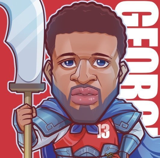 横刀立马!能否在快船登顶?机器卡小船儿推开波浪!机器人小卡!