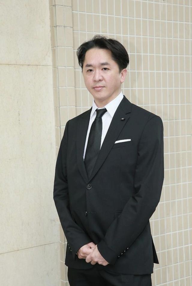 53岁邓兆尊4.8亿出售地皮靠父母遗产过活,不婚不育不怕坐吃山空|邓兆