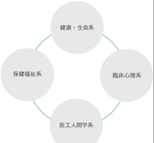 您的文学部补丁包已到 请注意查收 腾讯新闻