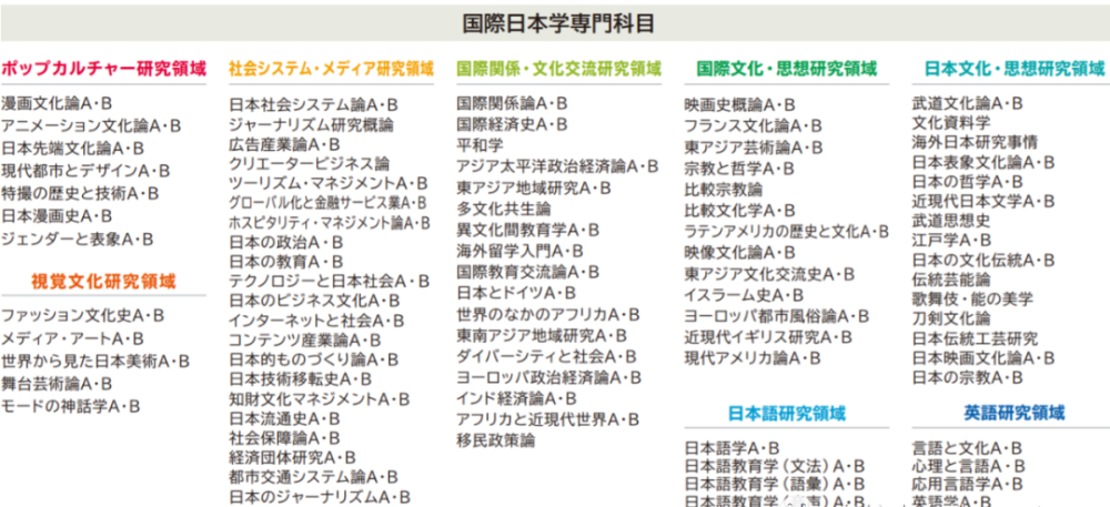 您的文学部补丁包已到 请注意查收 腾讯新闻