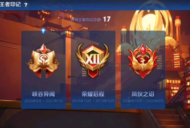 王者荣耀近期更新的不少内容,其中孙膑的kpl透露运算者已经在游戏里面