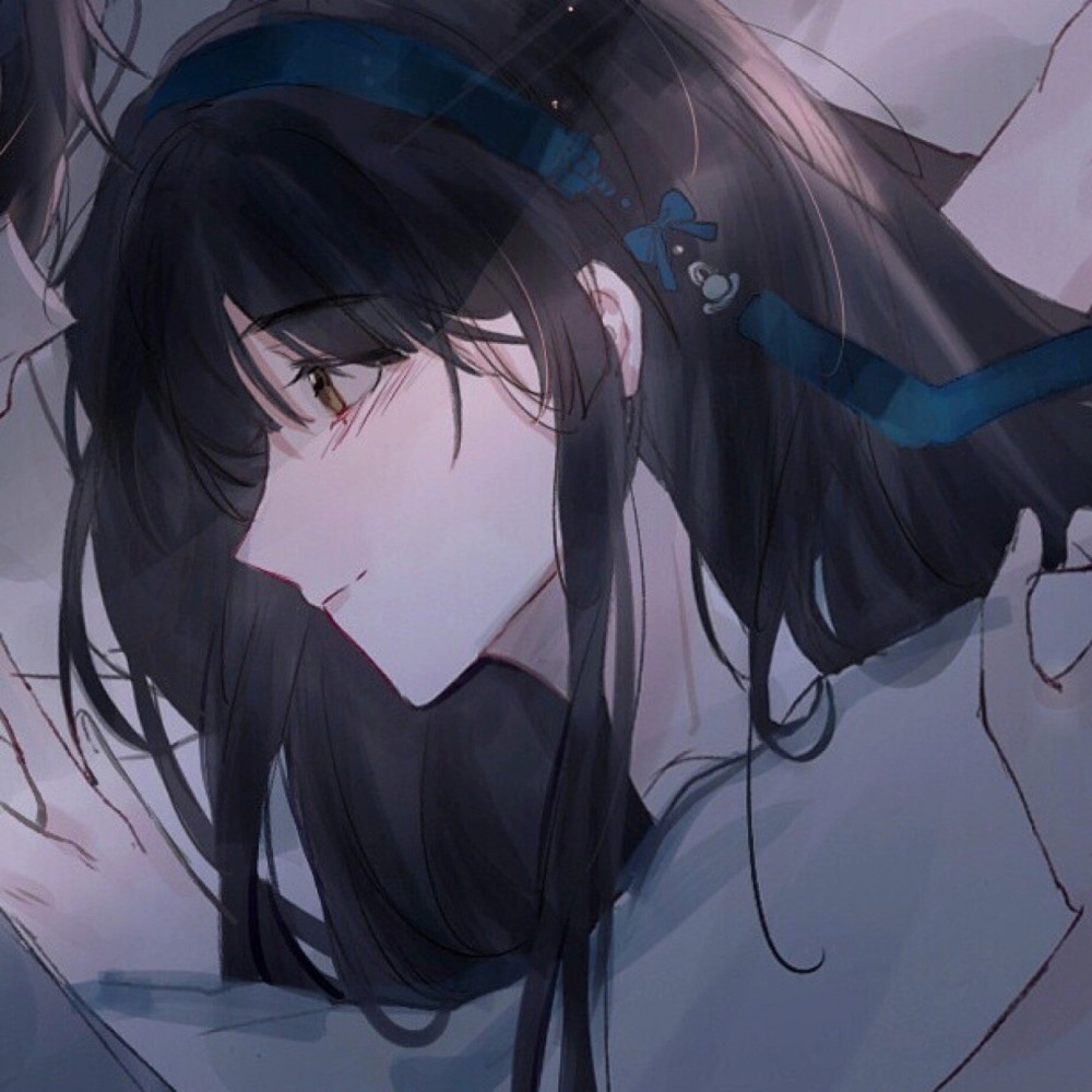 情头此生只想和你在一起