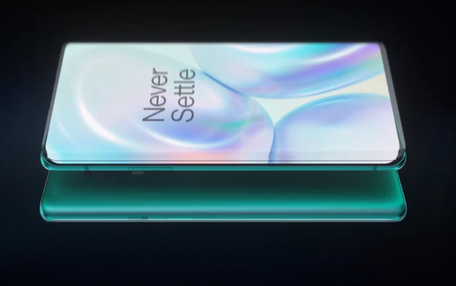 2020屏幕最好的手机_2020年「好屏手机」排行榜:有国产有三星,可苹果12没