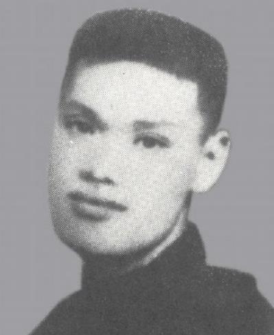 建国前病逝的我军十大名将 如不牺牲将获得什么军衔 腾讯新闻