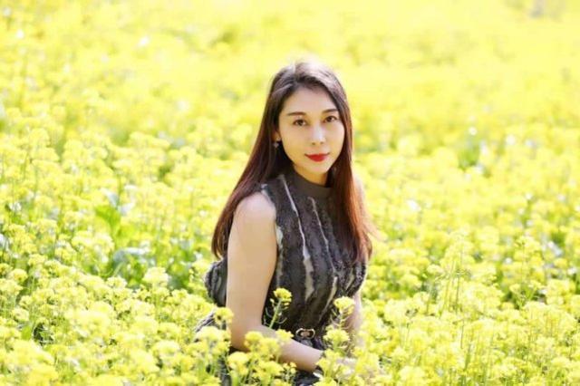 劳荣枝自述犯案是被强迫,被打到颅骨凹陷,身上的钱