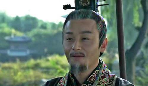 到底是谁害死了晁错隐藏在私人恩怨背后的路线之争和历史根源