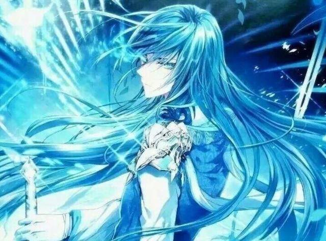 终极斗罗天神之眼助力神界回归钱磊出来吧紫晶比蒙王