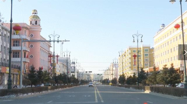 饶河县|民生工程|饶河镇