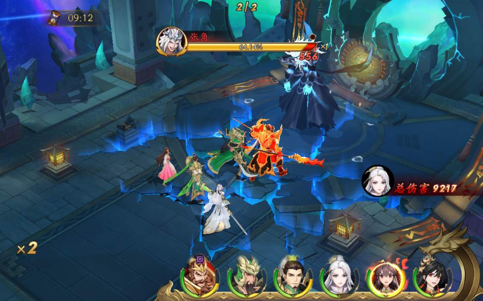 萌手游排行榜_3分钟读懂《英雄联盟手游》排位机制,萌新入坑必看