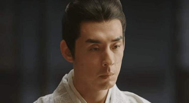 曹操65岁,曹丕39岁,曹睿35岁,为何寿命一代比一代短