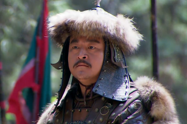 此战给出答案_腾讯新闻