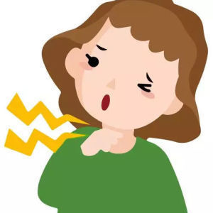 南昌博大耳鼻咽喉医院喉咙一直有异物感是怎么回事