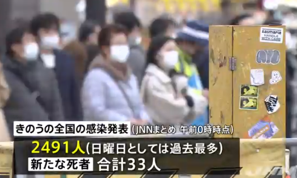 腾讯内容开放平台