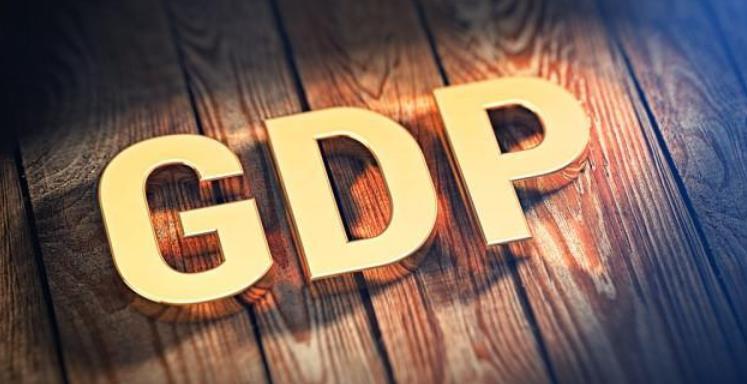 北方gdp前十的城市_真的厉害!宁波名义增幅全国第二,增量第十!上半年GDP前50强城...