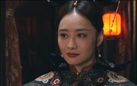 琼瑶|于正|孝庄皇后|马景涛|陈德容|琼瑶剧|法真