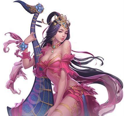 《武炼巅峰》杨雪对杨霄心存爱意,这种关系杨开将如何处理?_腾讯新闻