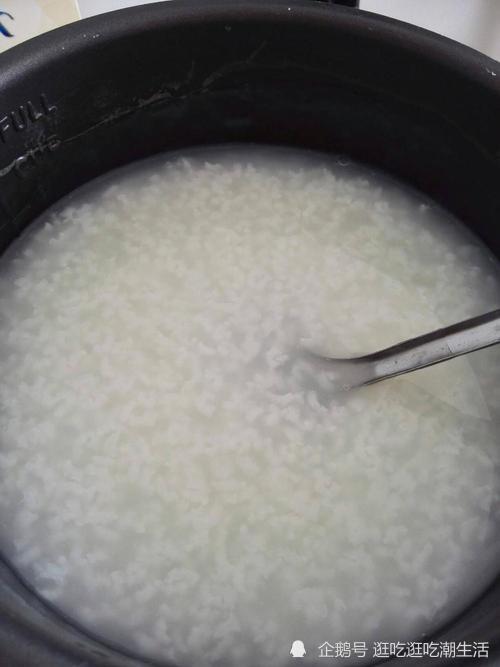 重庆人的"早餐",黄豆,香菜,海椒,一样都不能少