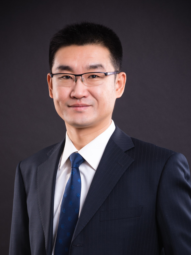 山东省耳鼻喉医院耳整形专家陈东为小耳畸形患儿圆梦