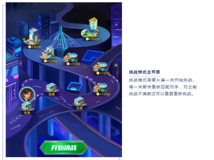 2020最新娱乐排名_《德州扑克大师》2020“瑞雪版本”重磅上线天神娱乐推