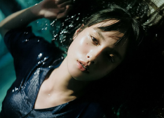 假面骑士新网剧公开王小明vs小魔王平成新神主是否有望安排上