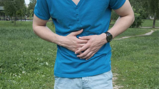 脾胃虚寒的人什么都不敢吃别怕这4种食物有助调理