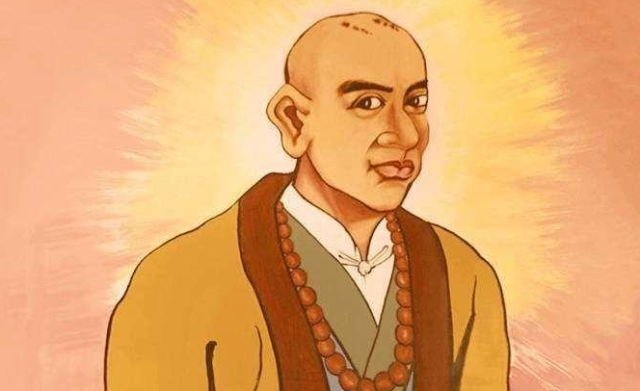 于是专家们认为,胡人石磐陀被称作胡僧,而这两个字和猢狲正是谐音,且