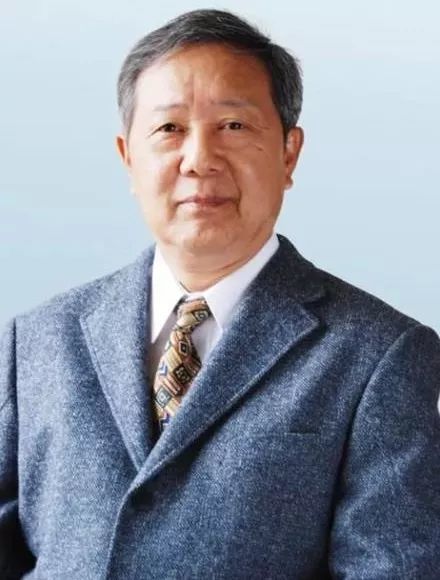 【验方】名老中医熊继柏细谈咳嗽经验方_腾讯新闻