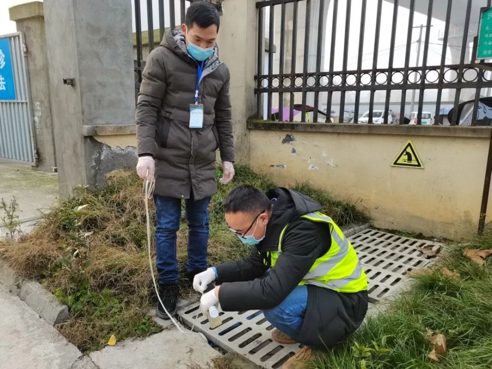 蒲江县有多少人口_正式公布!蒲江常住人口255563人,这些人口普查数据值得你关